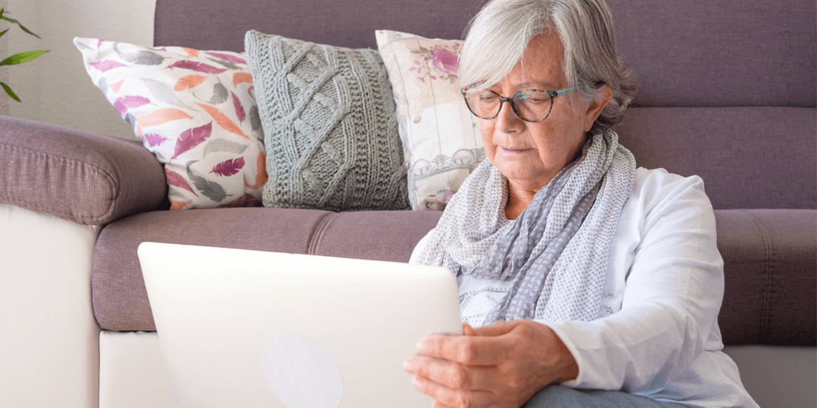 10-online-safety-tips-for-seniors